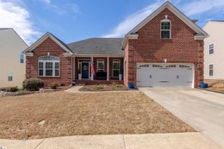 421 Rio Grande Place, Simpsonville, SC 29680