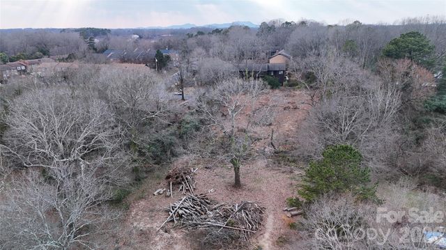 848 Nottingham Drive, Gastonia, NC 28054