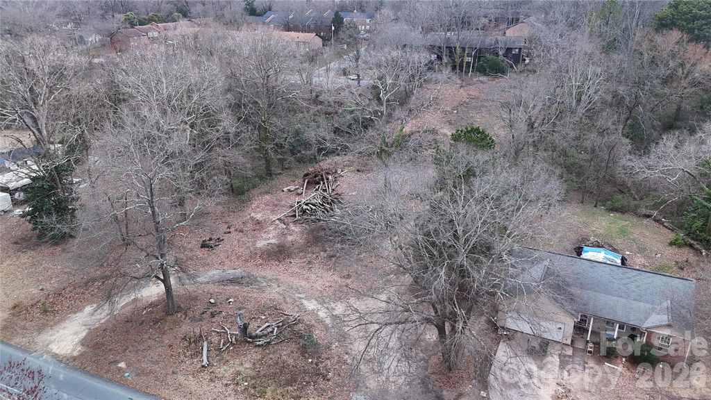 848 Nottingham Drive, Gastonia, NC 28054