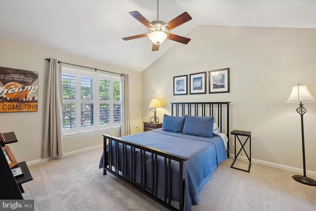 701 KILDUFF CT, Chadds Ford, PA 19317