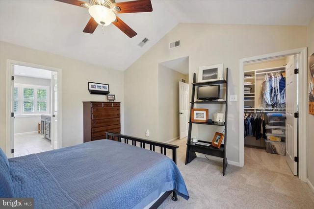 701 KILDUFF CT, Chadds Ford, PA 19317