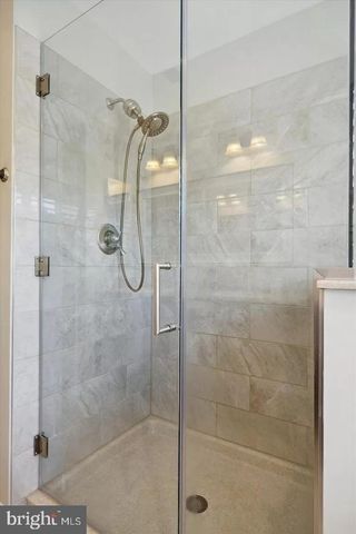 701 KILDUFF CT, Chadds Ford, PA 19317