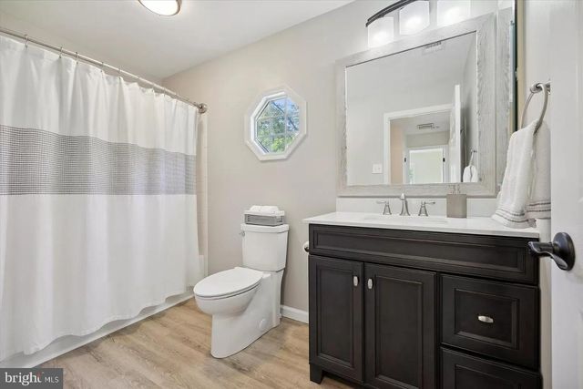 701 KILDUFF CT, Chadds Ford, PA 19317