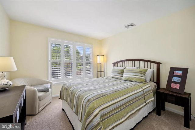 701 KILDUFF CT, Chadds Ford, PA 19317