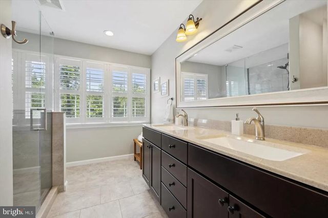 701 KILDUFF CT, Chadds Ford, PA 19317