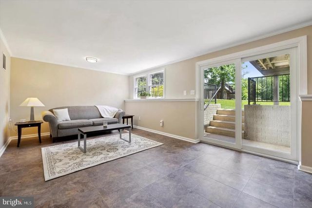 701 KILDUFF CT, Chadds Ford, PA 19317