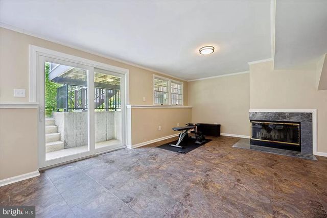 701 KILDUFF CT, Chadds Ford, PA 19317