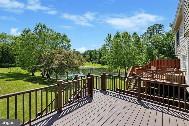 701 KILDUFF CT, Chadds Ford, PA 19317