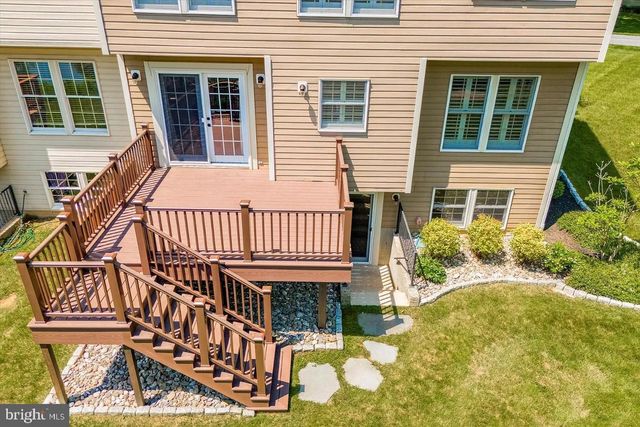 701 KILDUFF CT, Chadds Ford, PA 19317