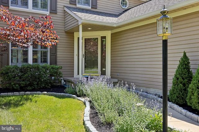 701 KILDUFF CT, Chadds Ford, PA 19317