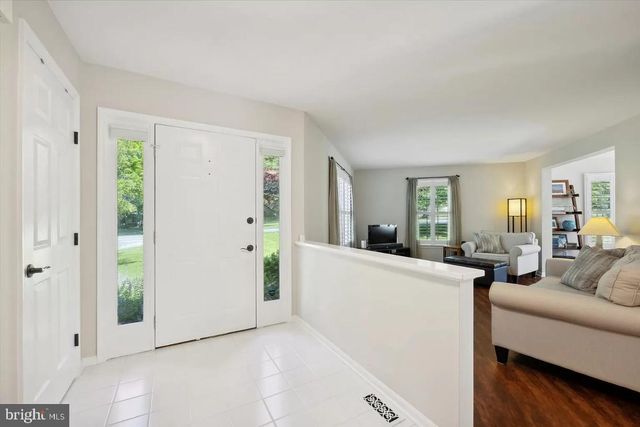 701 KILDUFF CT, Chadds Ford, PA 19317
