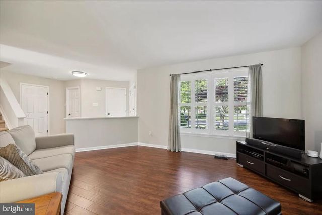 701 KILDUFF CT, Chadds Ford, PA 19317