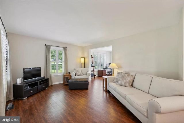 701 KILDUFF CT, Chadds Ford, PA 19317