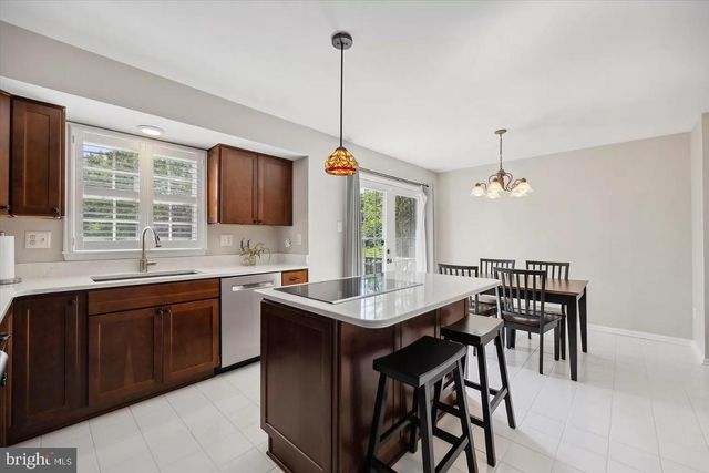 701 KILDUFF CT, Chadds Ford, PA 19317