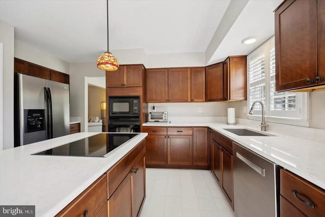 701 KILDUFF CT, Chadds Ford, PA 19317