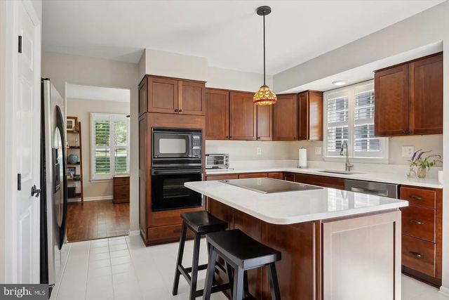 701 KILDUFF CT, Chadds Ford, PA 19317