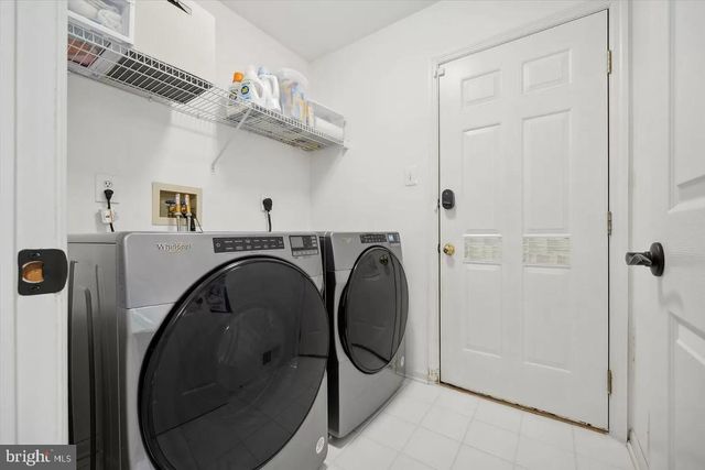 701 KILDUFF CT, Chadds Ford, PA 19317