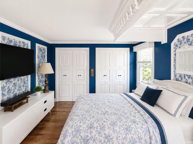 5 Whistler Lane, Dennis Port, MA 02639