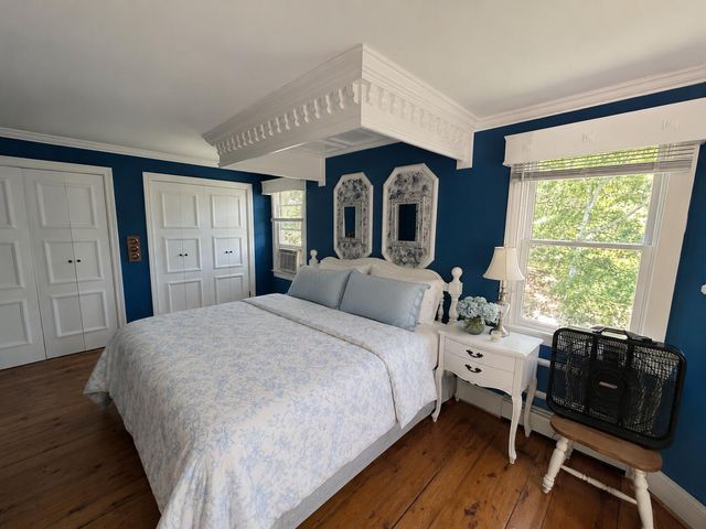 5 Whistler Lane, Dennis Port, MA 02639