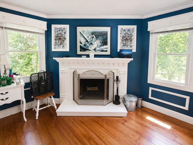 5 Whistler Lane, Dennis Port, MA 02639