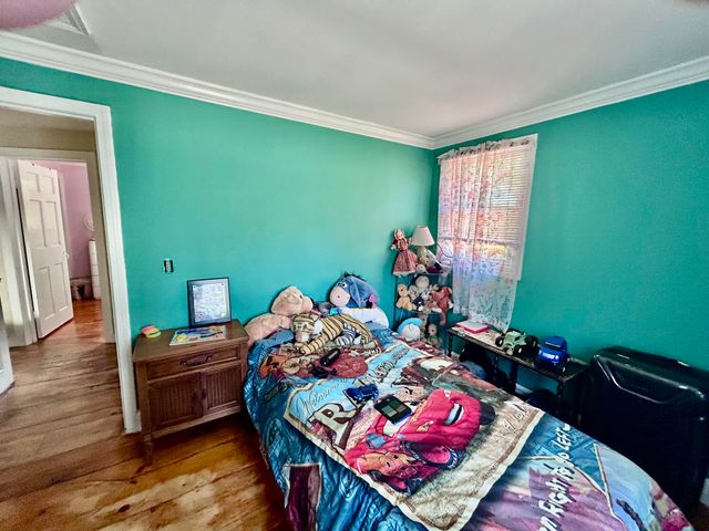 5 Whistler Lane, Dennis Port, MA 02639