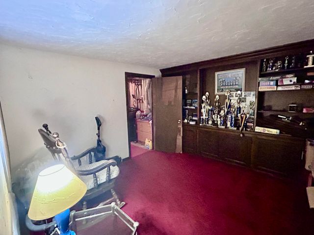 5 Whistler Lane, Dennis Port, MA 02639