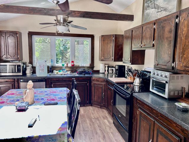 5 Whistler Lane, Dennis Port, MA 02639