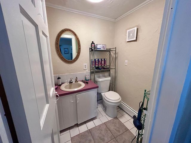 5 Whistler Lane, Dennis Port, MA 02639
