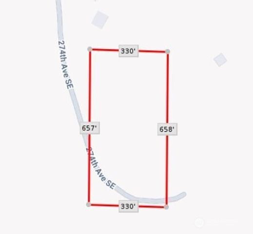 146 xx 274th Avenue SE, Issaquah, WA 98027