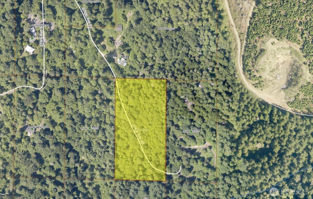 146 xx 274th Avenue SE, Issaquah, WA 98027