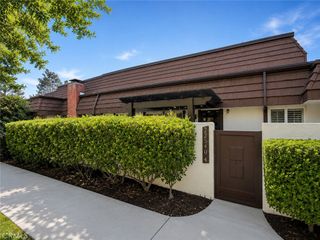 22540 Jeffrey Mark Court 4, Chatsworth, CA 91311