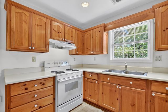 12 Sunset Court, Blue Ridge, GA 30513