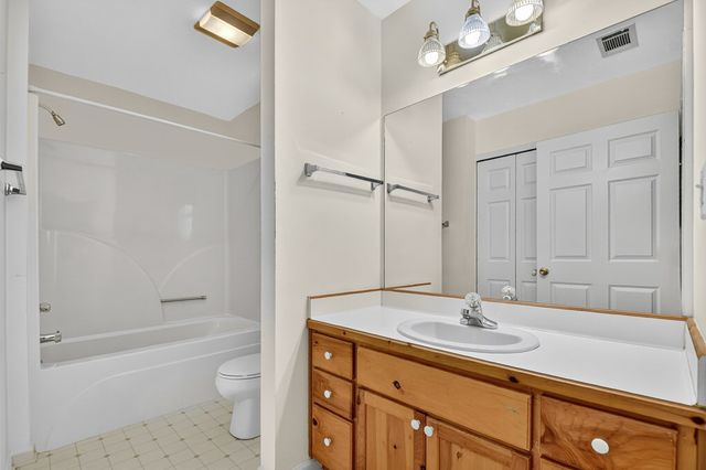 12 Sunset Court, Blue Ridge, GA 30513