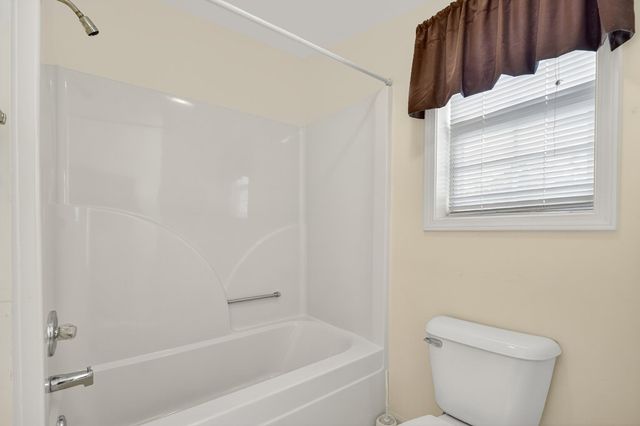 12 Sunset Court, Blue Ridge, GA 30513