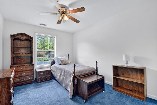 12 Sunset Court, Blue Ridge, GA 30513