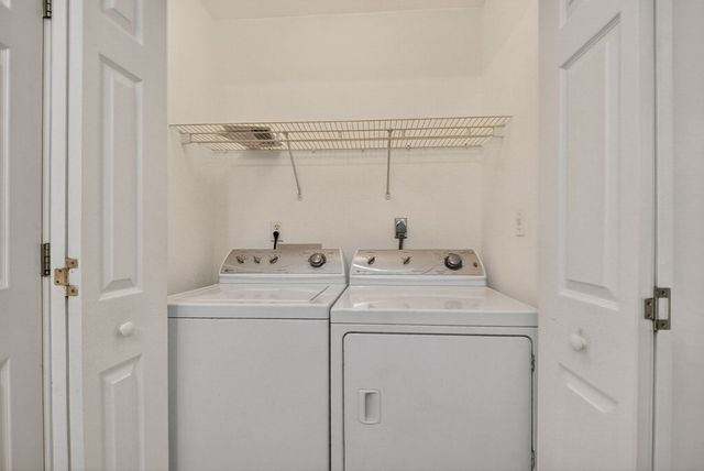 12 Sunset Court, Blue Ridge, GA 30513