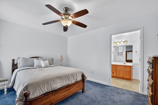 12 Sunset Court, Blue Ridge, GA 30513