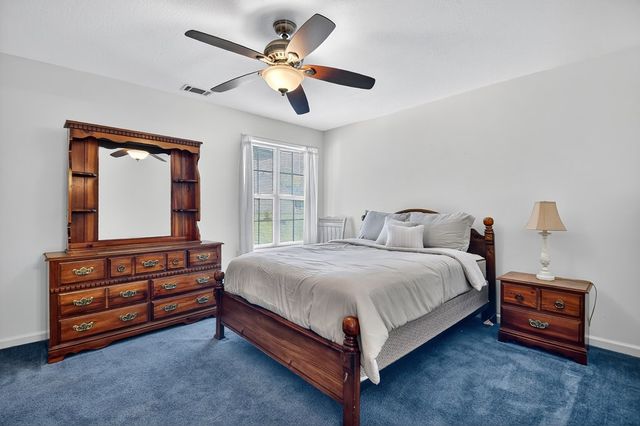 12 Sunset Court, Blue Ridge, GA 30513