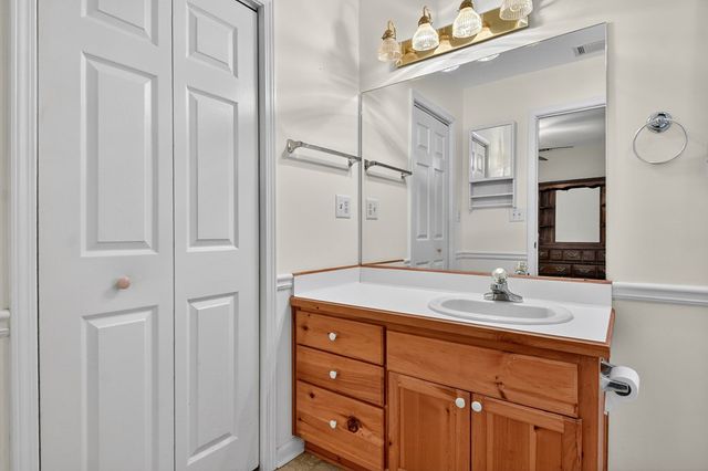 12 Sunset Court, Blue Ridge, GA 30513