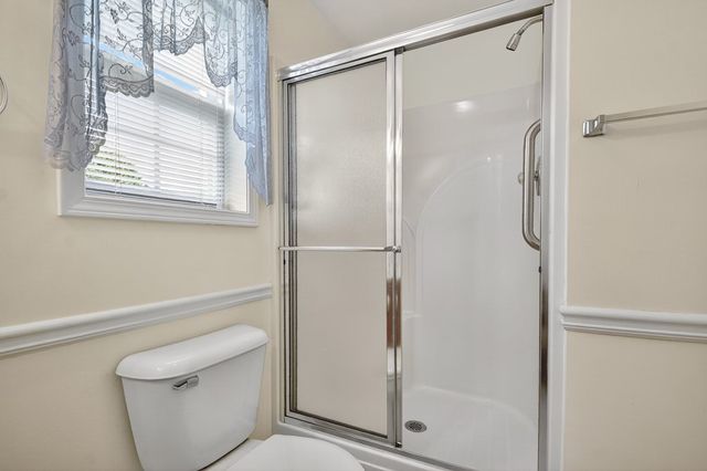 12 Sunset Court, Blue Ridge, GA 30513