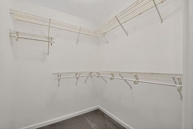 12 Sunset Court, Blue Ridge, GA 30513