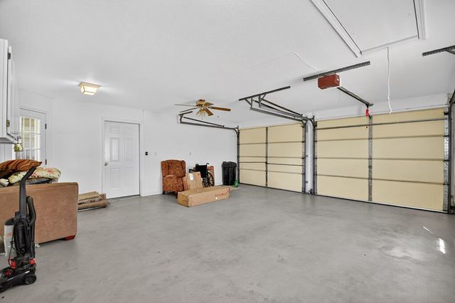 12 Sunset Court, Blue Ridge, GA 30513