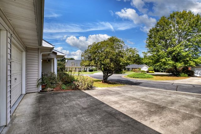 12 Sunset Court, Blue Ridge, GA 30513