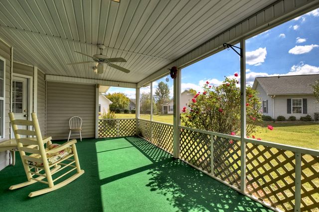 12 Sunset Court, Blue Ridge, GA 30513