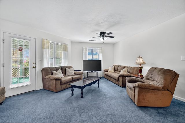 12 Sunset Court, Blue Ridge, GA 30513