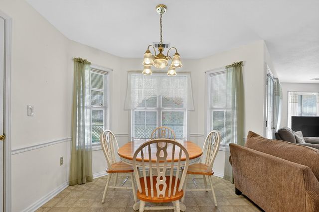 12 Sunset Court, Blue Ridge, GA 30513