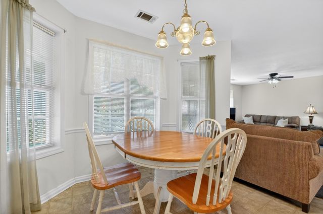 12 Sunset Court, Blue Ridge, GA 30513