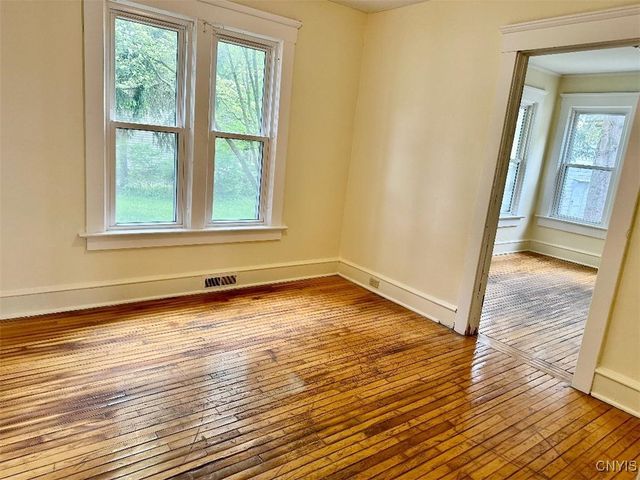 410 Park Street, Fulton, NY 13069