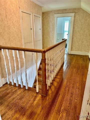 410 Park Street, Fulton, NY 13069