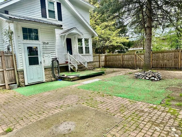 410 Park Street, Fulton, NY 13069